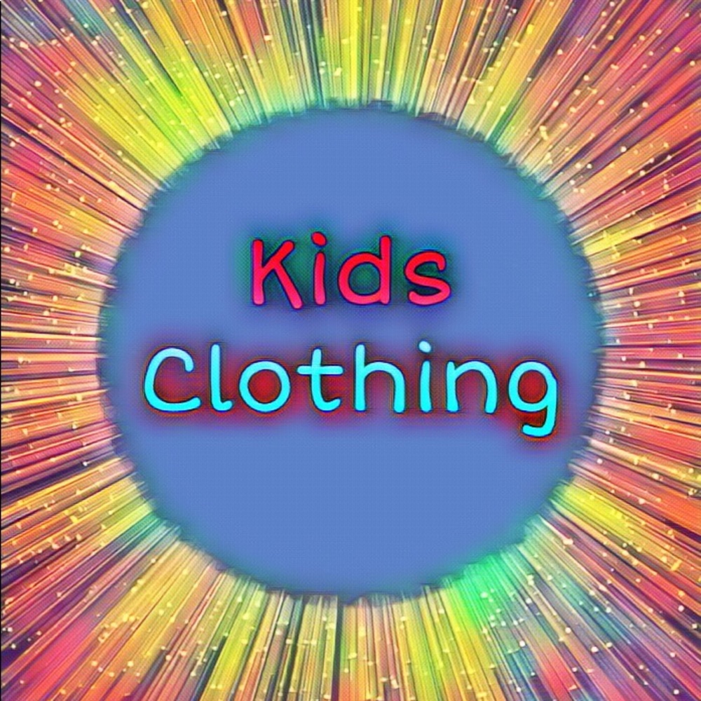 👶🏼👦🏼👧🏼